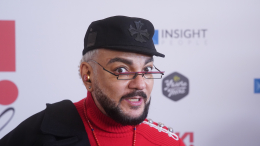 «Случилось осложнение»: стали известны подробности состояния Киркорова