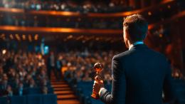 Неученье — свет? Психолог объяснила, почему троечники успешнее отличников