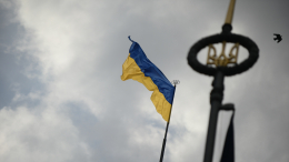 Украина передала России проект меморандума по урегулированию конфликта