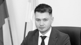 Ветеран СВО Заур Гурциев погиб в результате взрыва в Ставрополе