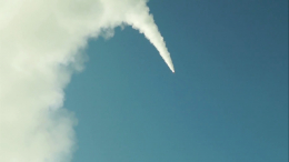 «Искандер» уничтожил командный пункт центра спецопераций «Юг» ВСУ