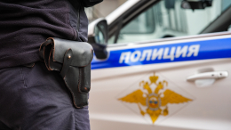 Мумия в ванной: тело мужчины обнаружили в квартире на востоке Москвы