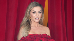 «Много несостыковок»: адвокат Тиммы разгласила подробности о жизни Седоковой