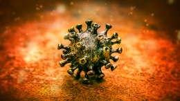 Новая волна COVID-19 в Азии: власти призывают носить маски