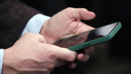 Щит от мошенников: в России создадут национальный многофункциональный сервис