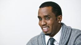 Знаменитости мирового уровня: рассекречены имена еще двух участников вечеринок P. Diddy