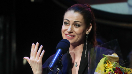 «Все время на связи»: сестра Катерины Ковальчук раскрыла, как относится к Гарику Харламову