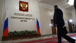 В России начнет работу национальный многофункциональный сервис