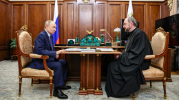 Фонд «Круг добра» обеспечил жизненно важными препаратами тысячи детей