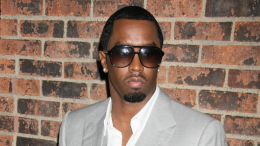 Швырял об стену и насиловал: экс-помощница P. Diddy рассказала страшные вещи