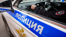 Мужчина с молотком и камнями напал на синагогу в Сочи