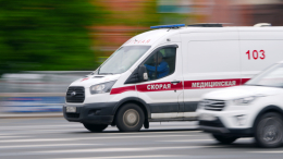 Число пострадавших в результате атаки ВСУ по Курской области возросло до 14