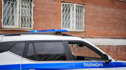 Ребенок на продажу: во Владивостоке торговали услугами суррогатных матерей