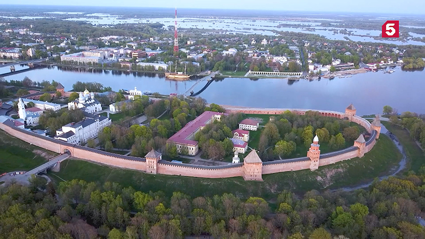 Выпуск от 28 апреля 2025 года