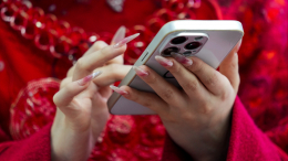 Все под рукой: в России создадут аналог китайского WeChat