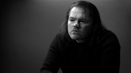 Умер 41-летний актер из «Подпольной империи» и «Готэма» Девин Харджес