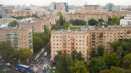 Для управляющих ТСЖ введут экзамен на профпригодность