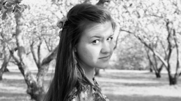 Врач хосписа «Дом с маяком» погибла из-за ЧП в Брянской области