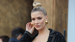 Прошла любовь? Перминова удалила все фото с молодым избранником