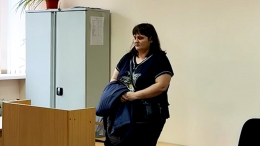 Слово тоже ранит: педагога осудили за жестокое обращение с «особенным» ребенком в Красноярском крае