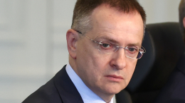 Россия в одностороннем порядке передаст Украине шесть тысяч тел погибших