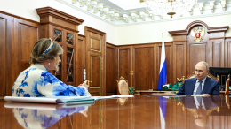 Четверть воспитанников находятся в детских домах необоснованно