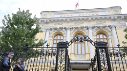 Центробанк убедит россиян не брать кредиты даже после снижения ставок