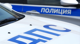 Уголовное дело возбуждено в отношении избившего женщину на глазах у ребенка водителя Mercedes