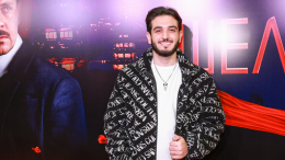 «Если бы она была не против»: Aktash готов завести отношения ради пиара только с одним человеком