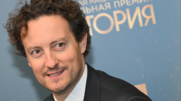 «Понеслось и поехало»: Стас Ярушин о суде с Инстасамкой