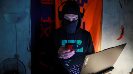 Налоговая не позвонит. Эксперт рассказал, как защититься от мошенников в Telegram