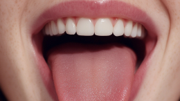 Терапевт Хухрев рассказал о главной причине неприятного запаха изо рта