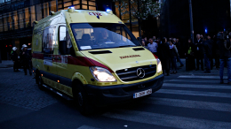 Психолог: паническая атака не могла убить девушку в Турции