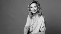 Умерла член Совета Федерации от Мурманской области Татьяна Сахарова