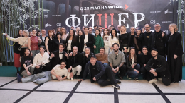 Энциклопедия по зачистке зла: зачем смотреть хорроры про маньяков