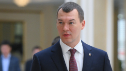 Около 500 спортивных объектов построено в регионах за пять лет