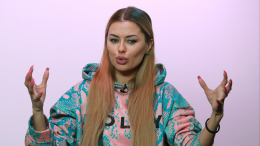 «Настораживает выражение лица мужа»: Боня едко высказалась о свадьбе Бородиной