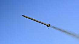 По военным объектам Украины нанесены удары