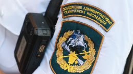 Антисанитария и просрочка: почему хотят вернуть проверки в продуктовые и общепит