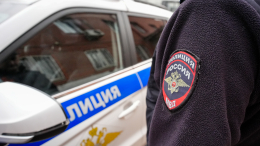 В отношении блогера Арега Щепихина возбужденно уголовное дело