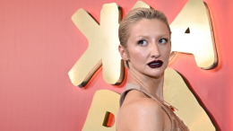 «Может лучше пойдешь на стройку?» — Дзюник раскритиковал талант певицы Овсянниковой