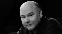 Актер из сериала «Бандитский Петербург» Шелестун умер от сердечного приступа