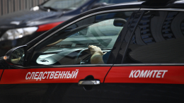 Знала, что ищут: в Петербурге нашли пропавшую девять лет назад девушку