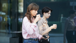 «Реакция индивидуальна»: врач-психотерапевт рассказала о вреде кофеина