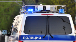 Мать исчезнувшей 9 лет назад девушки уверена: на нее могли оказать влияние