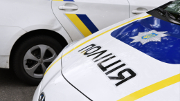 Танцы под запретом: в Киевской области девушек оштрафовали за русскоязычную песню