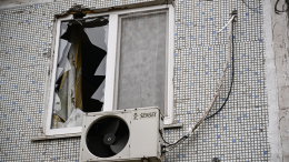 «Буквально каждую ночь»: когда закончатся атаки боевиков ВСУ на ЗАЭС