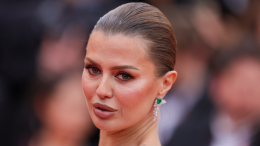 «Ходила с VIP-группой»: сколько заплатила Виктория Боня за покорение Эвереста