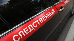 Родила дома, завернула в пакет и выбросила из окна: задержана 15-летняя мать найденного младенца