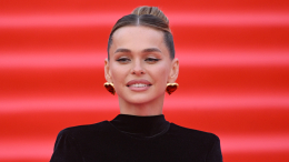 Начала в 14 лет, а бросила за три дня: как Анна Хилькевич отказалась от курения